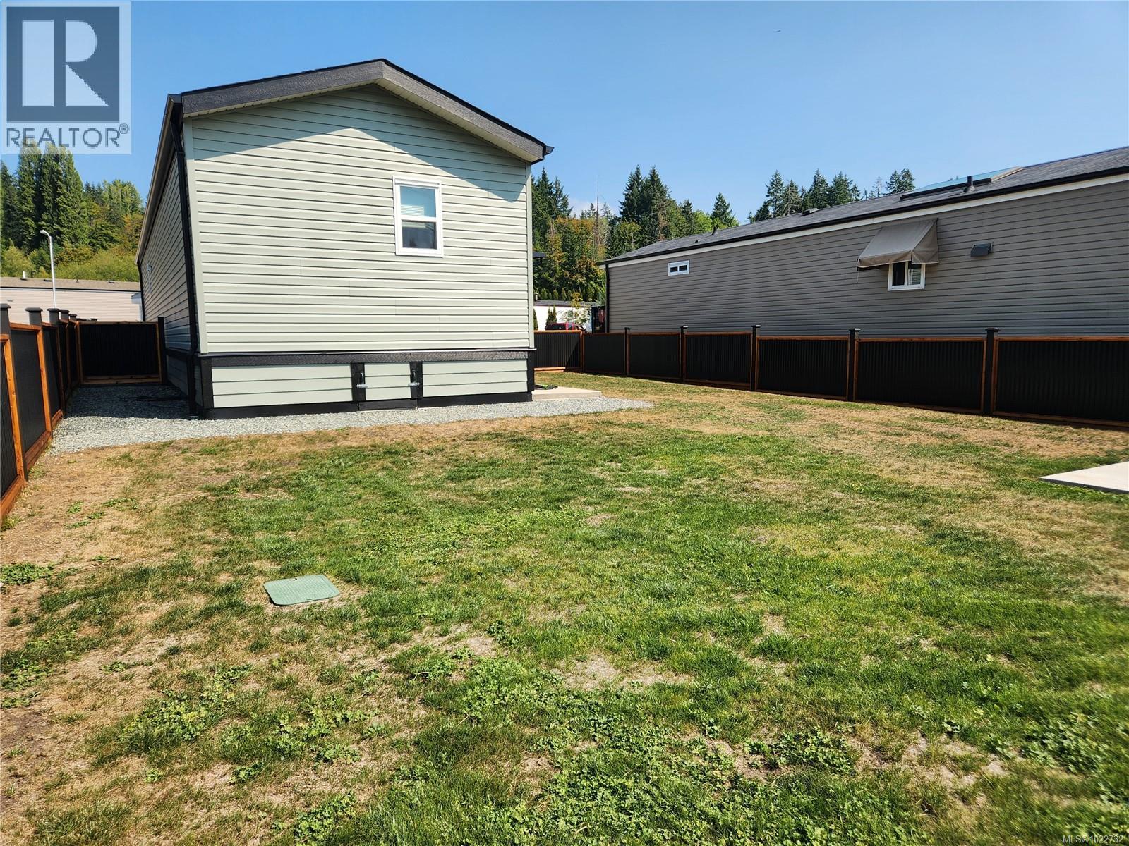 30 5555 Grandview Rd, Port Alberni, British Columbia  V9Y 8H5 - Photo 19 - 1022732