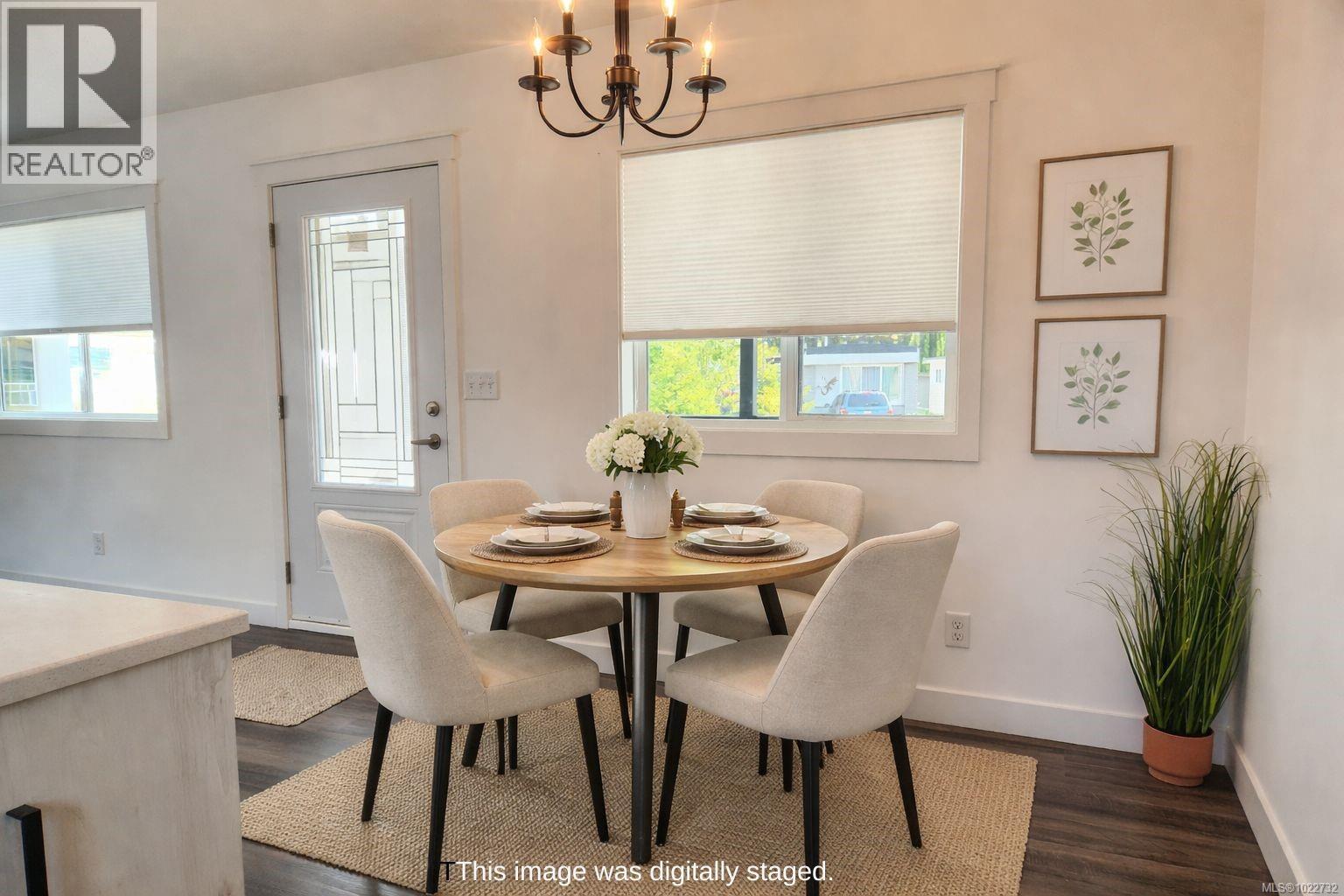 30 5555 Grandview Rd, Port Alberni, British Columbia  V9Y 8H5 - Photo 3 - 1022732