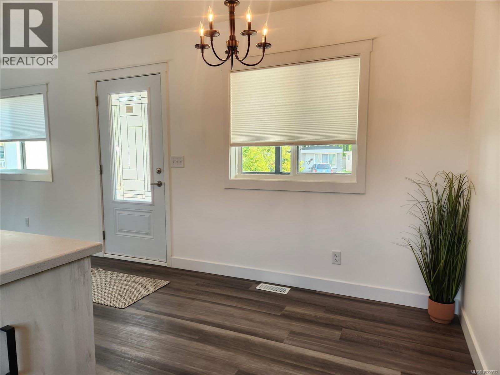 30 5555 Grandview Rd, Port Alberni, British Columbia  V9Y 8H5 - Photo 4 - 1022732