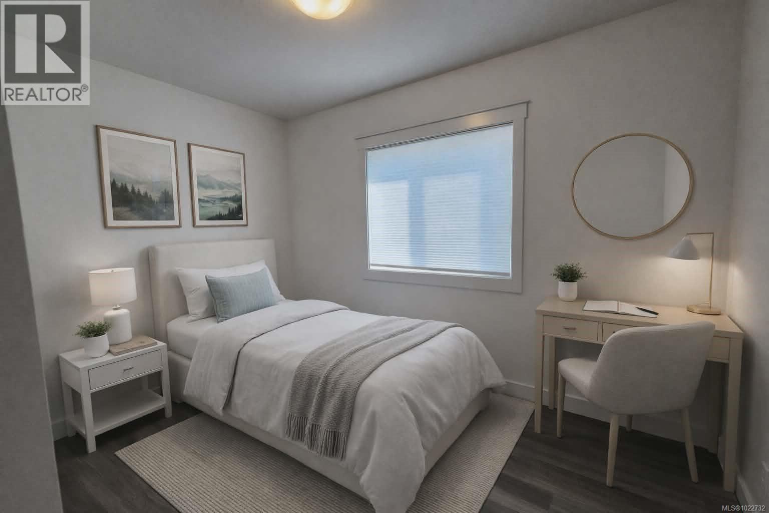 30 5555 Grandview Rd, Port Alberni, British Columbia  V9Y 8H5 - Photo 5 - 1022732