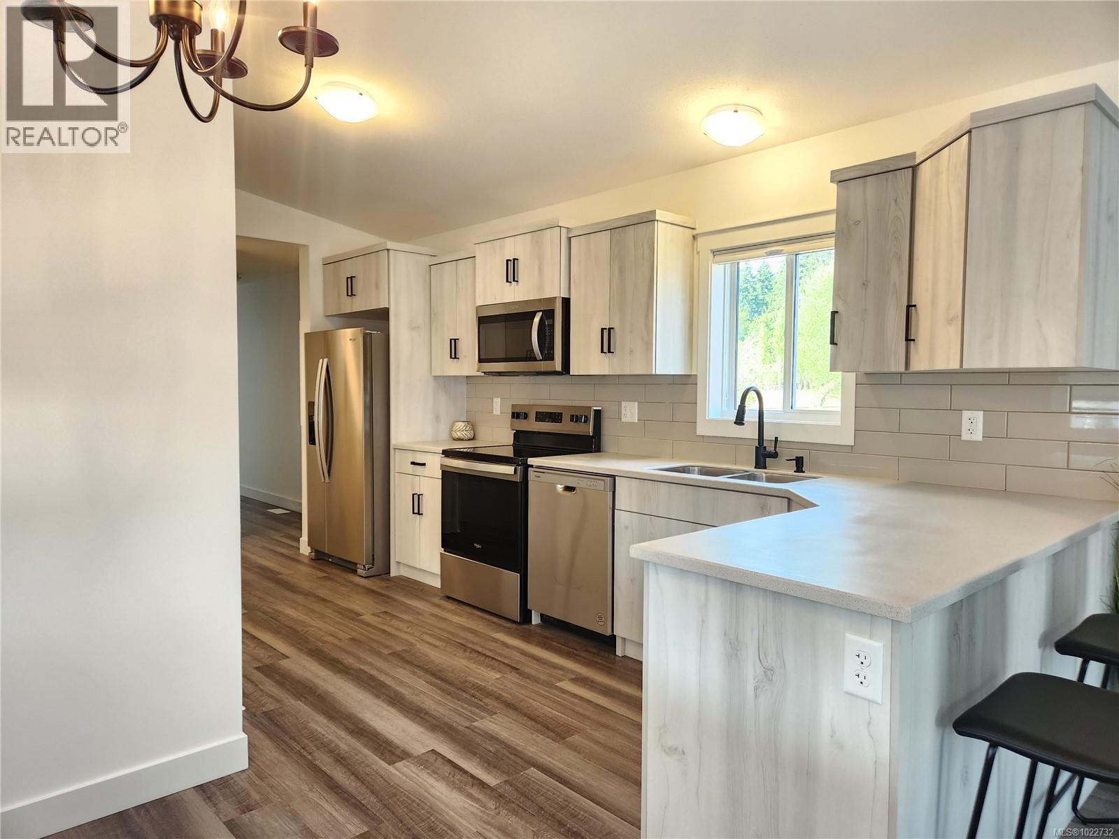 30 5555 Grandview Rd, Port Alberni, British Columbia  V9Y 8H5 - Photo 8 - 1022732