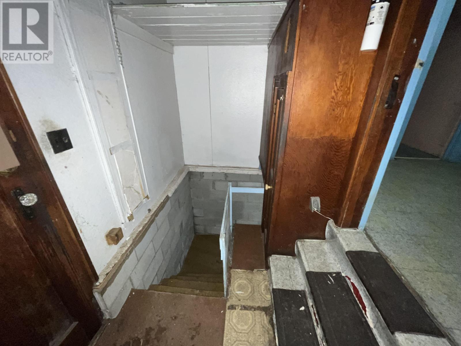 142 Banning Street, Thunder Bay, Ontario  P7B 3H9 - Photo 24 - TB2600027