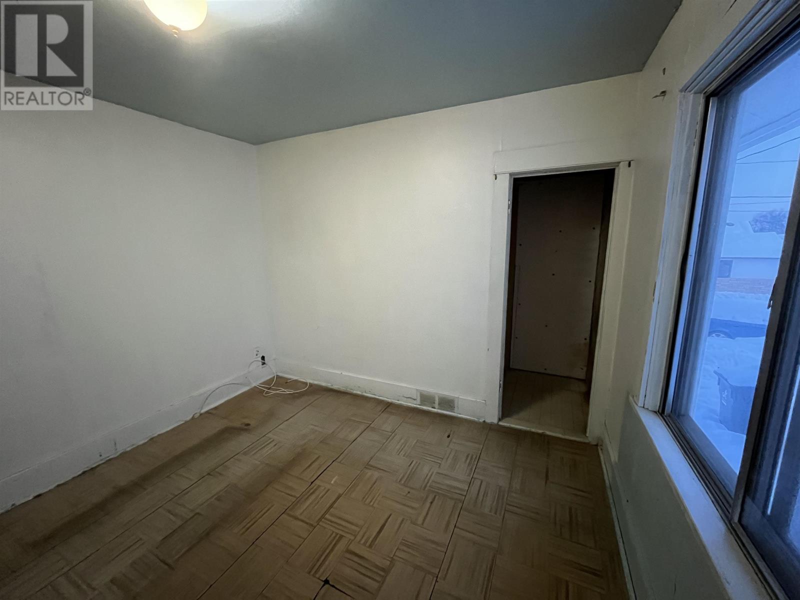 142 Banning Street, Thunder Bay, Ontario  P7B 3H9 - Photo 18 - TB2600027