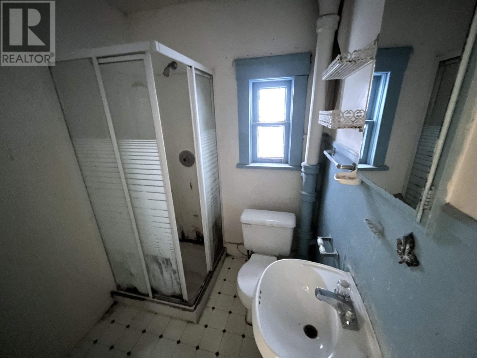 142 Banning Street, Thunder Bay, Ontario  P7B 3H9 - Photo 19 - TB2600027