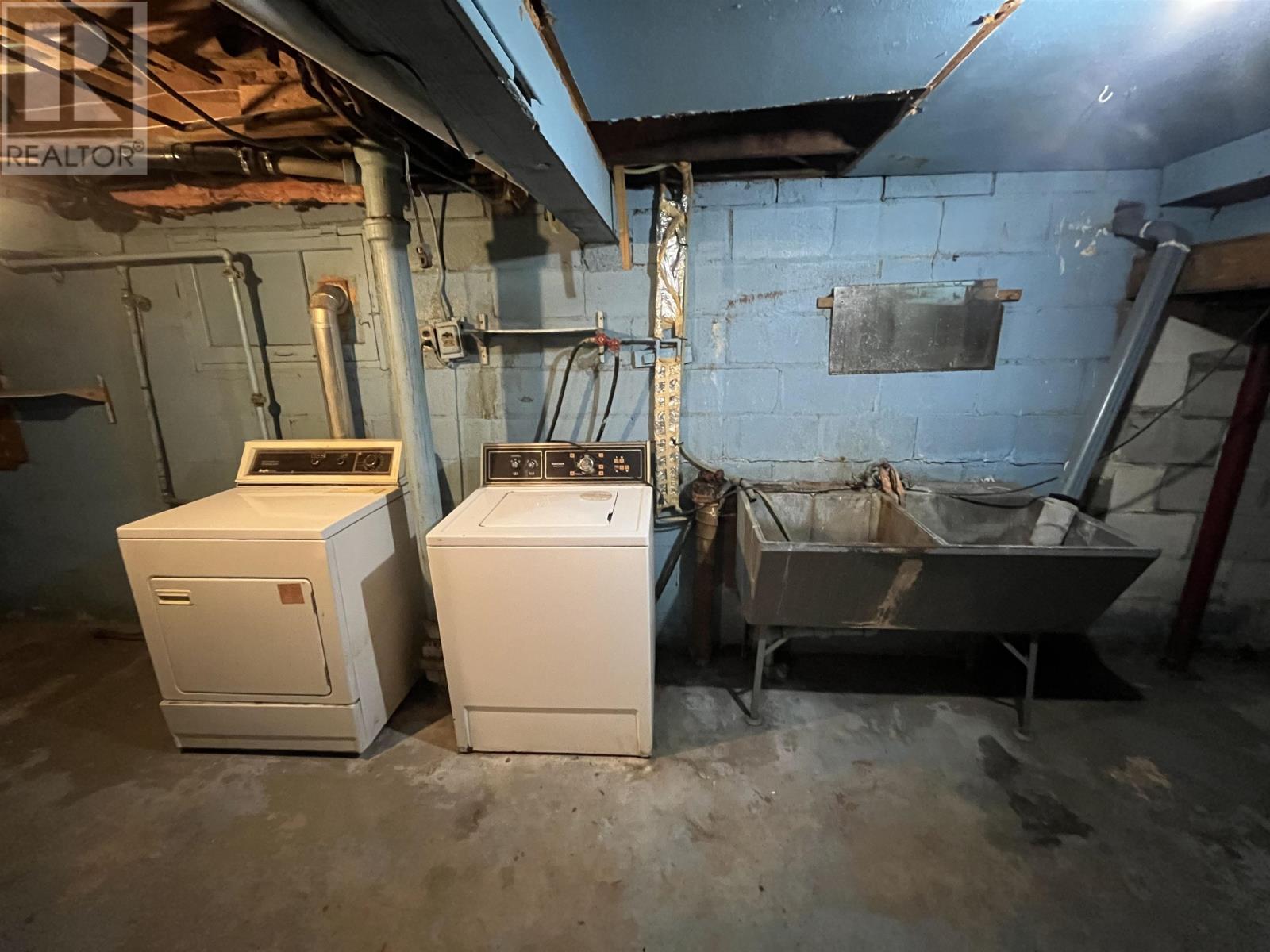 142 Banning Street, Thunder Bay, Ontario  P7B 3H9 - Photo 28 - TB2600027