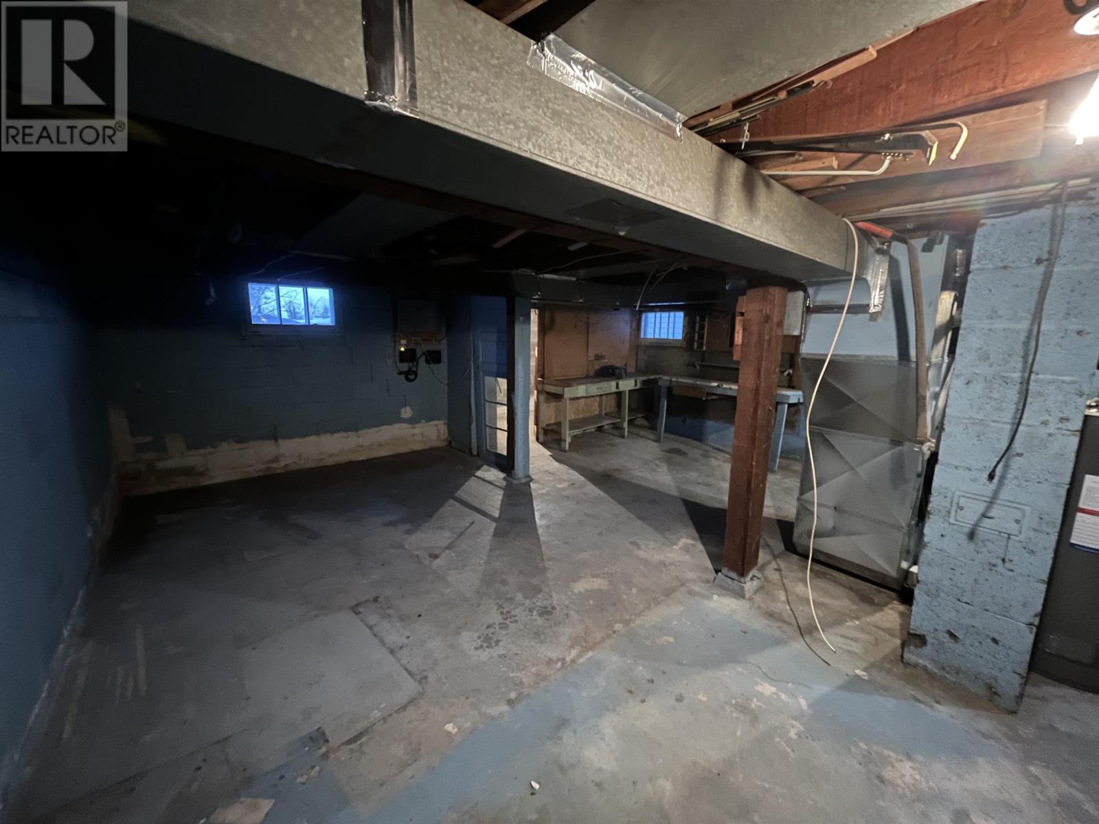 142 Banning Street, Thunder Bay, Ontario  P7B 3H9 - Photo 27 - TB2600027