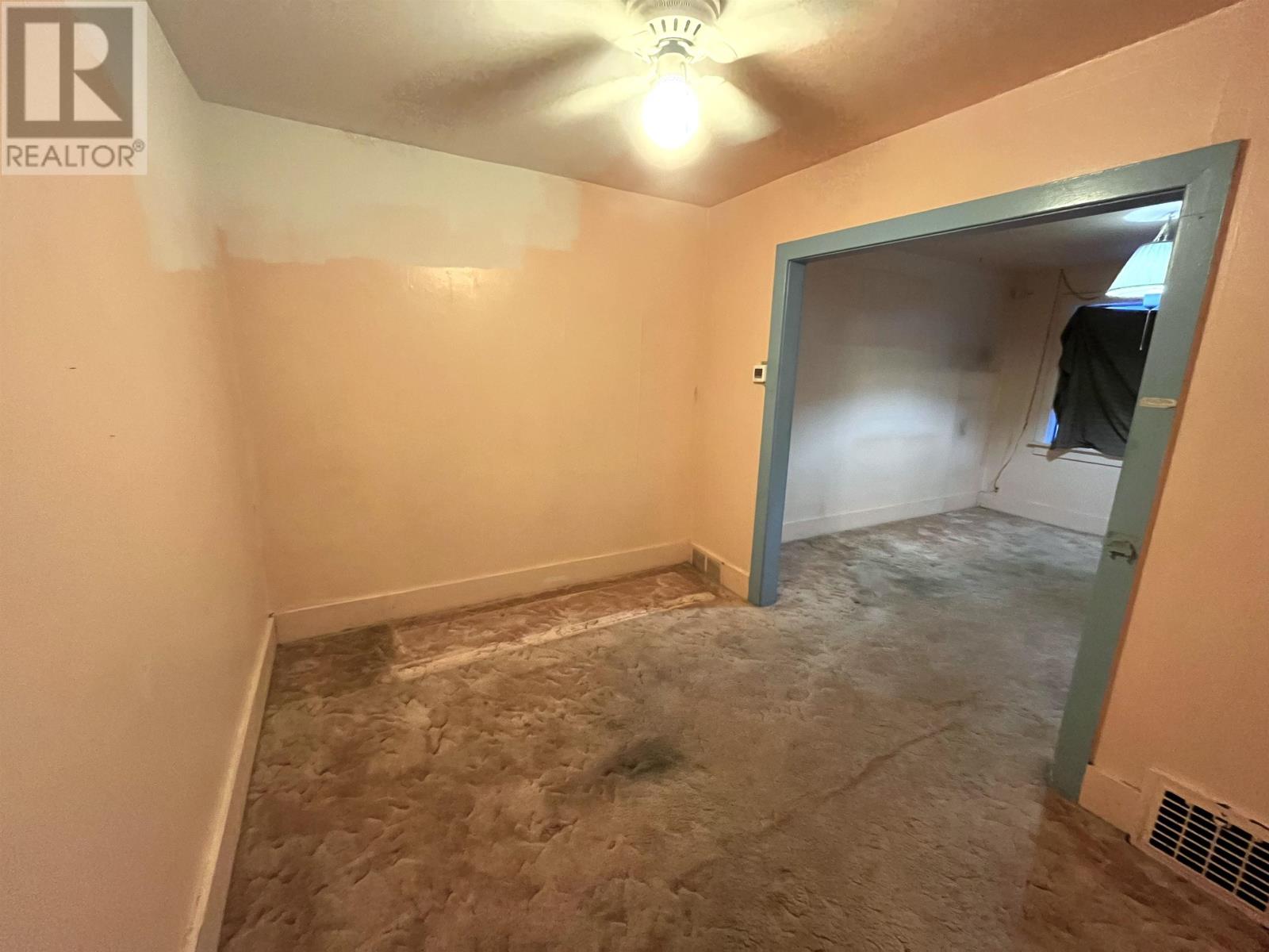 142 Banning Street, Thunder Bay, Ontario  P7B 3H9 - Photo 7 - TB2600027