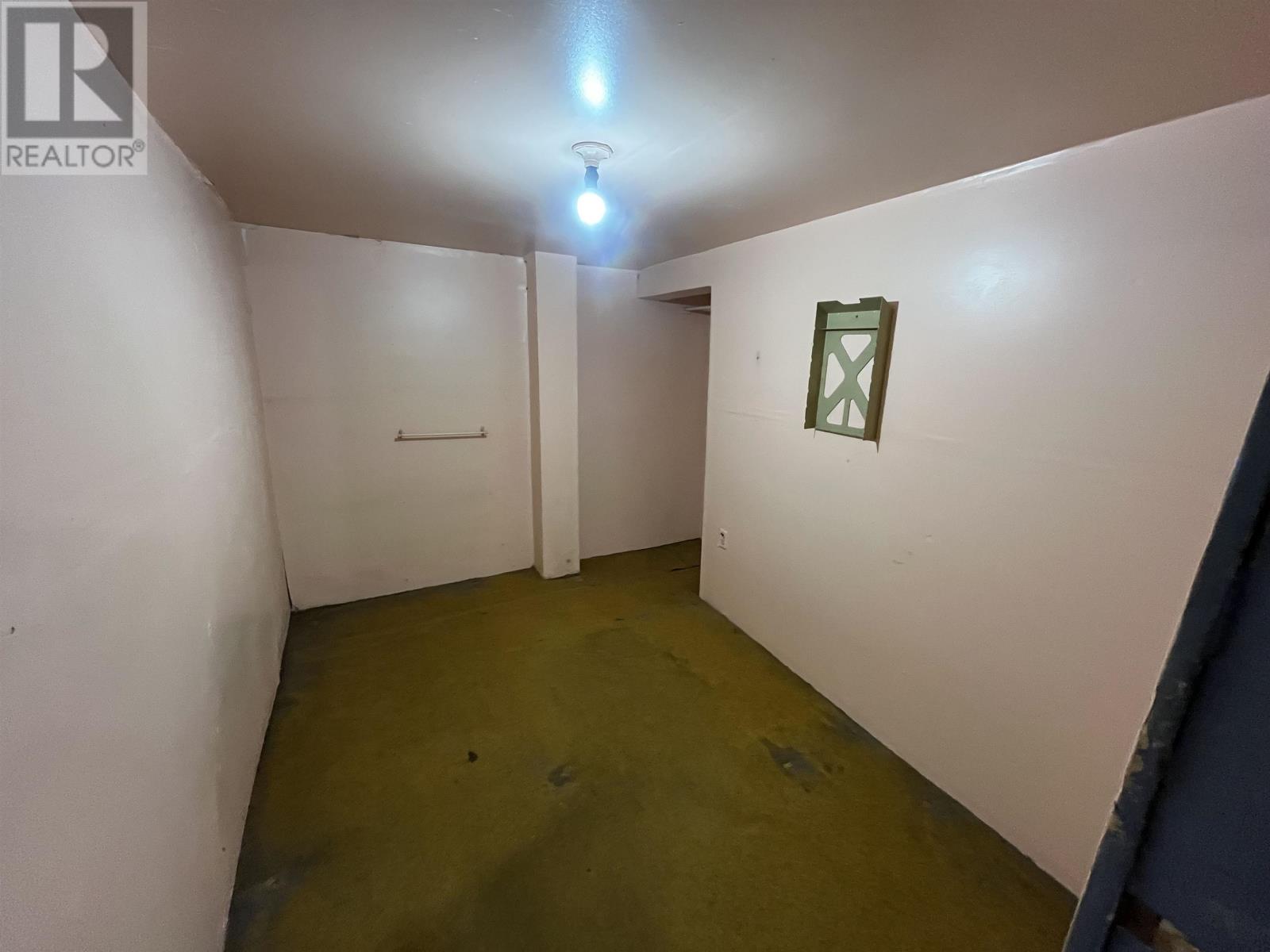 142 Banning Street, Thunder Bay, Ontario  P7B 3H9 - Photo 31 - TB2600027