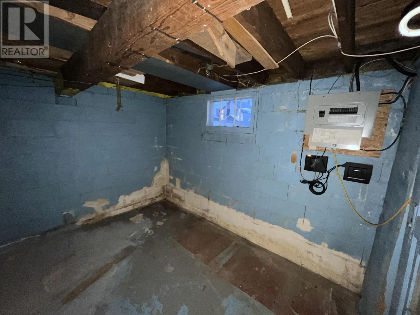 142 Banning Street, Thunder Bay, Ontario  P7B 3H9 - Photo 36 - TB2600027