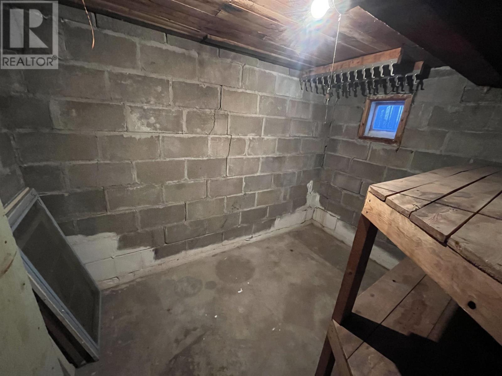 142 Banning Street, Thunder Bay, Ontario  P7B 3H9 - Photo 35 - TB2600027