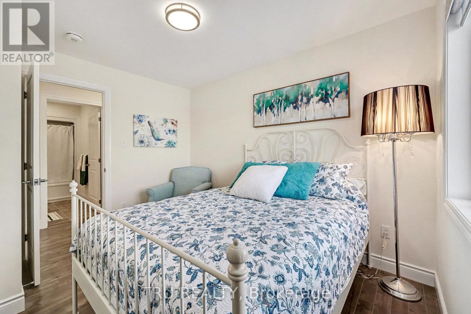 24 Otteridge Avenue, Renfrew, Ontario  K7V 0A1 - Photo 12 - X12677848