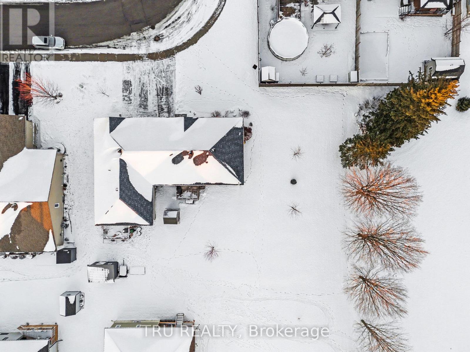 24 Otteridge Avenue, Renfrew, Ontario  K7V 0A1 - Photo 26 - X12677848