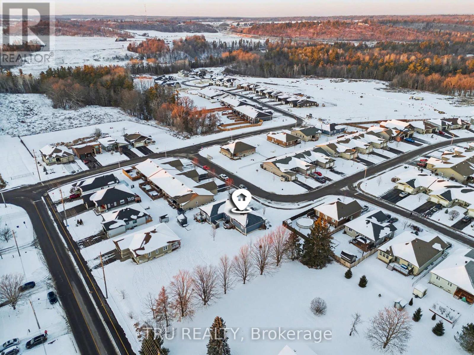 24 Otteridge Avenue, Renfrew, Ontario  K7V 0A1 - Photo 28 - X12677848