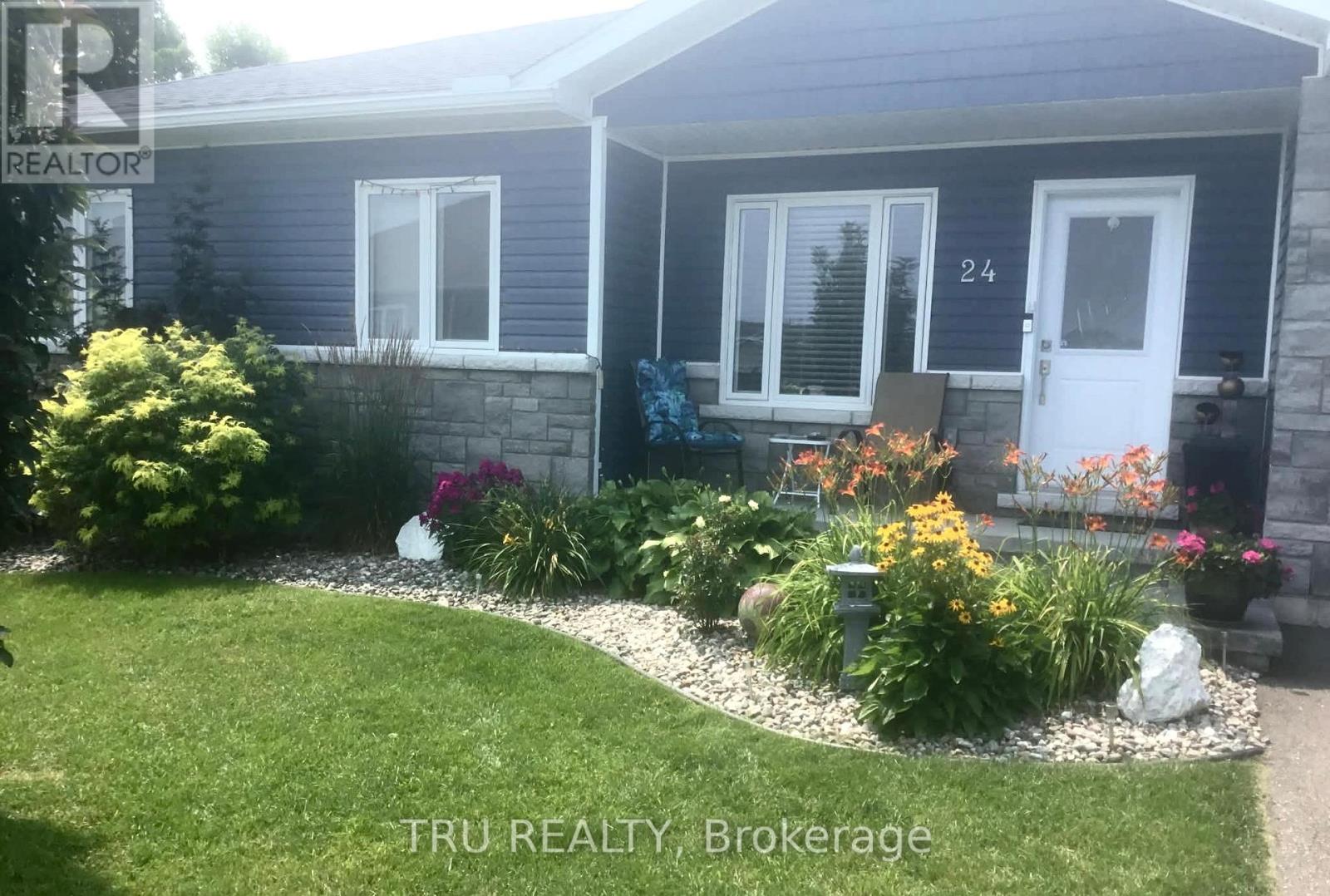 24 Otteridge Avenue, Renfrew, Ontario  K7V 0A1 - Photo 29 - X12677848