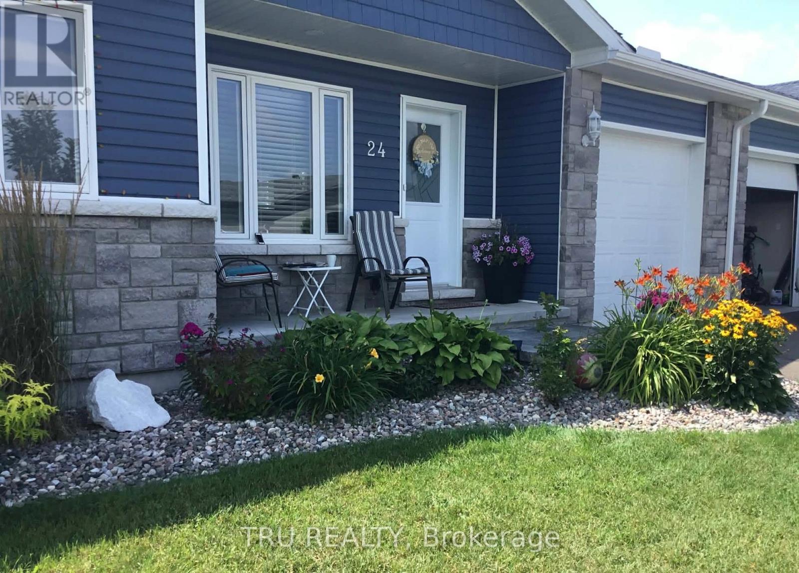 24 Otteridge Avenue, Renfrew, Ontario  K7V 0A1 - Photo 30 - X12677848