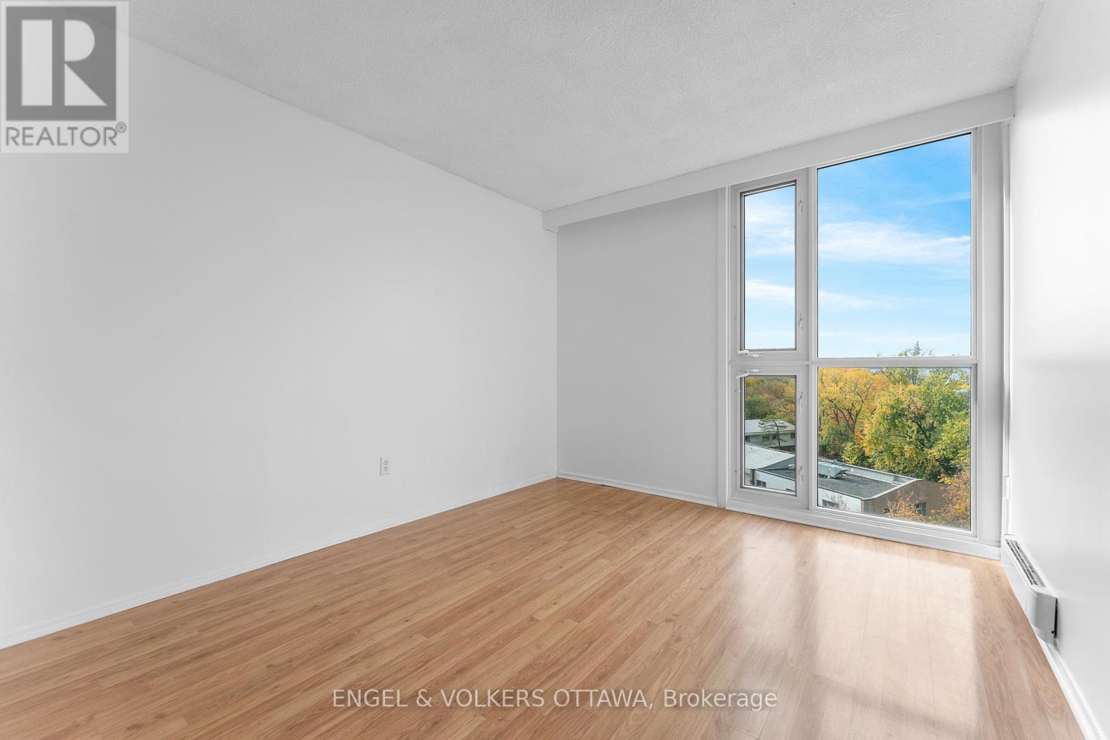 704 - 1025 Richmond Road, Ottawa, Ontario  K2B 8G8 - Photo 21 - X12677868