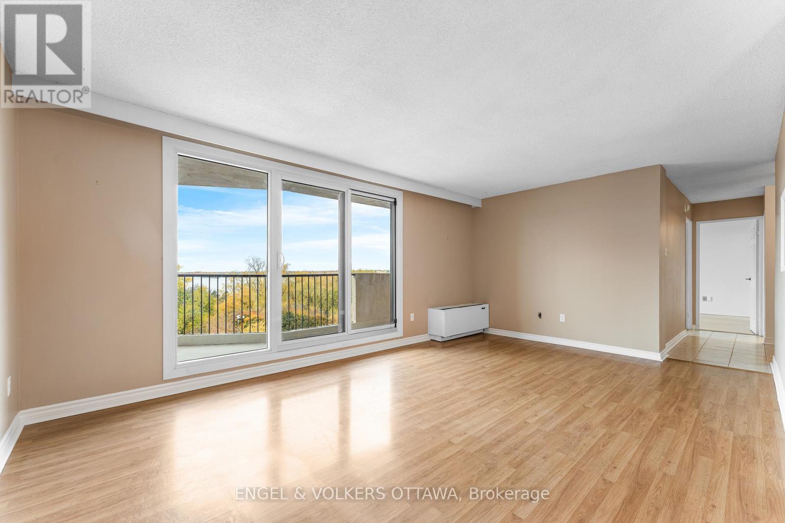 704 - 1025 Richmond Road, Ottawa, Ontario  K2B 8G8 - Photo 6 - X12677868