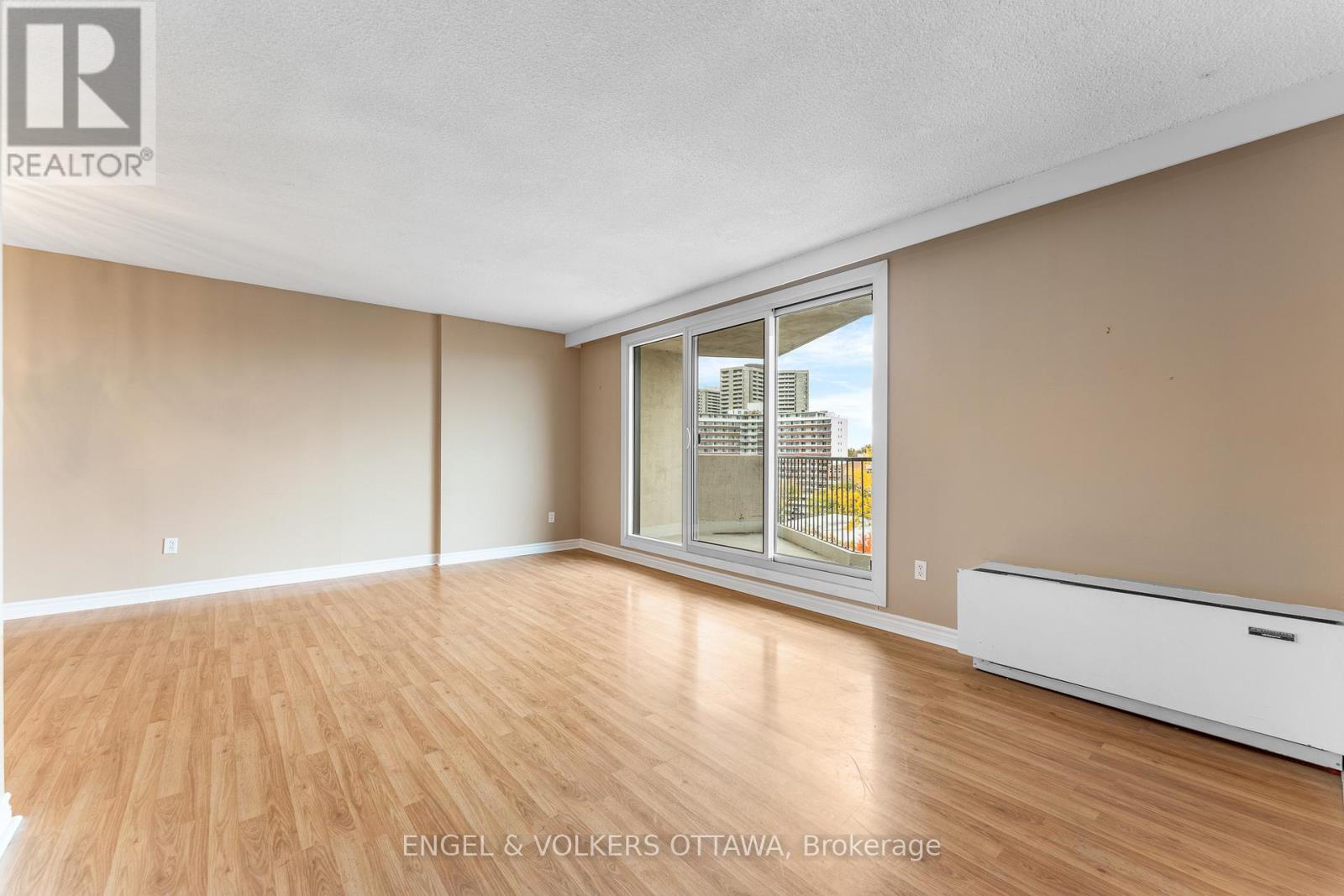 704 - 1025 Richmond Road, Ottawa, Ontario  K2B 8G8 - Photo 7 - X12677868