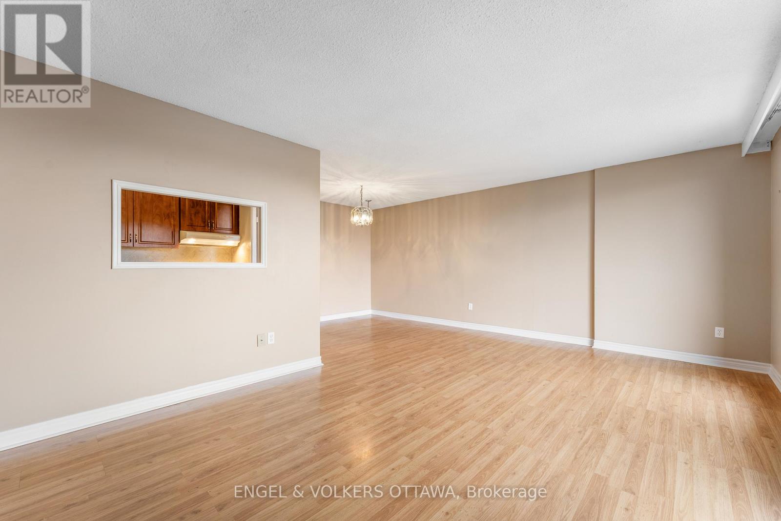 704 - 1025 Richmond Road, Ottawa, Ontario  K2B 8G8 - Photo 8 - X12677868
