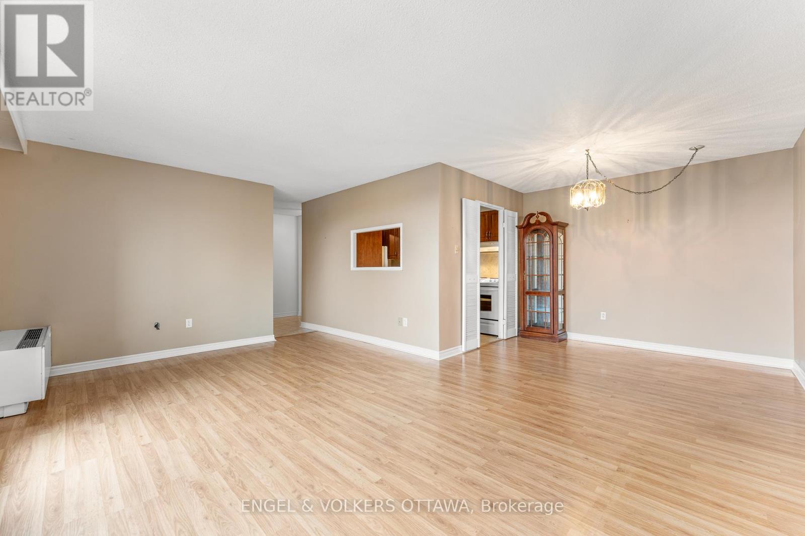 704 - 1025 Richmond Road, Ottawa, Ontario  K2B 8G8 - Photo 9 - X12677868