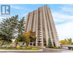 704 - 1025 RICHMOND ROAD, Ottawa, Ontario