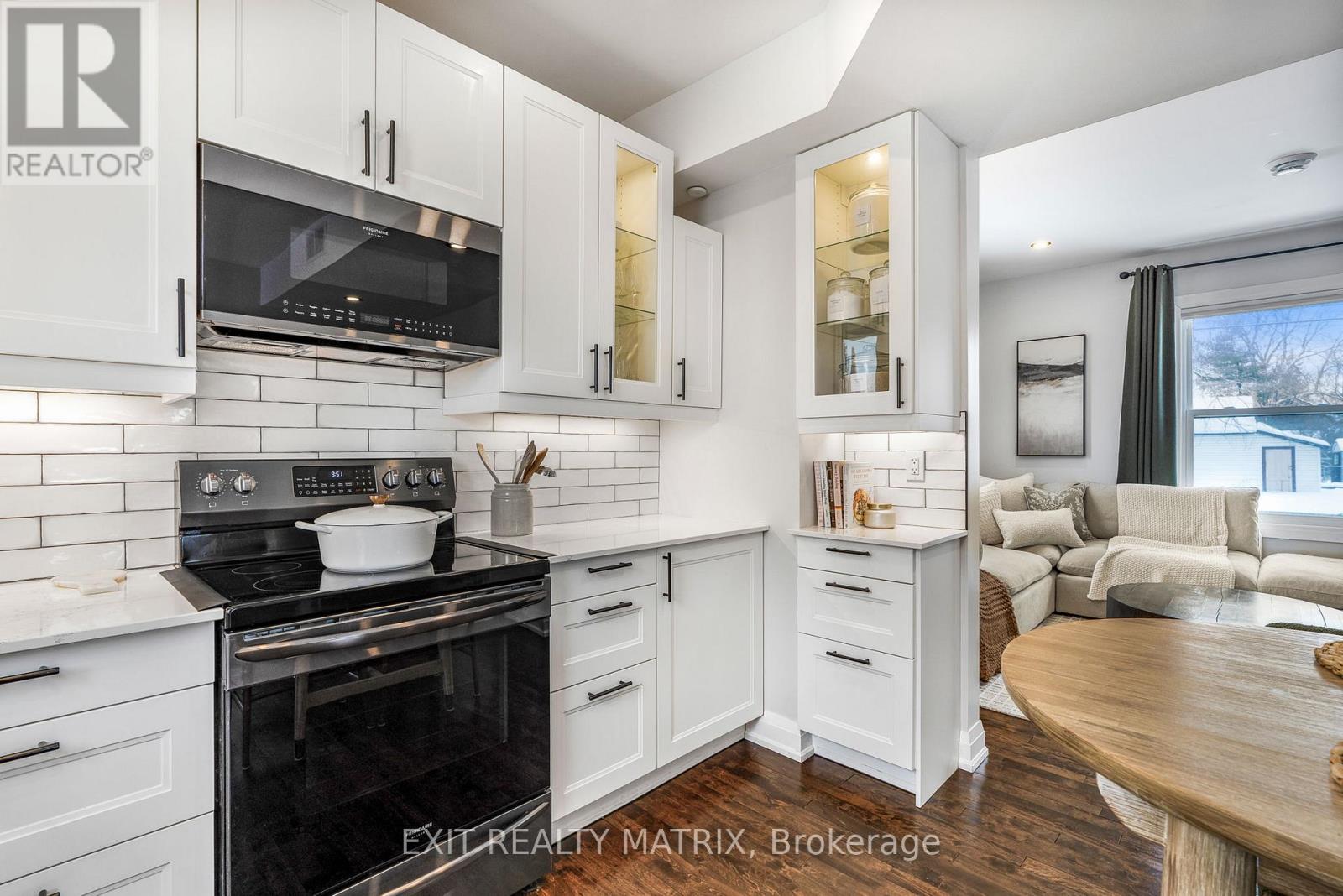 291 Maple Street, Russell, Ontario  K4R 1B3 - Photo 15 - X12677958