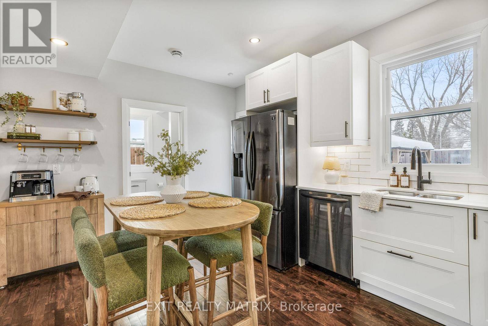 291 Maple Street, Russell, Ontario  K4R 1B3 - Photo 16 - X12677958