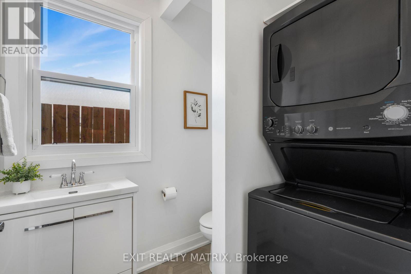 291 Maple Street, Russell, Ontario  K4R 1B3 - Photo 17 - X12677958