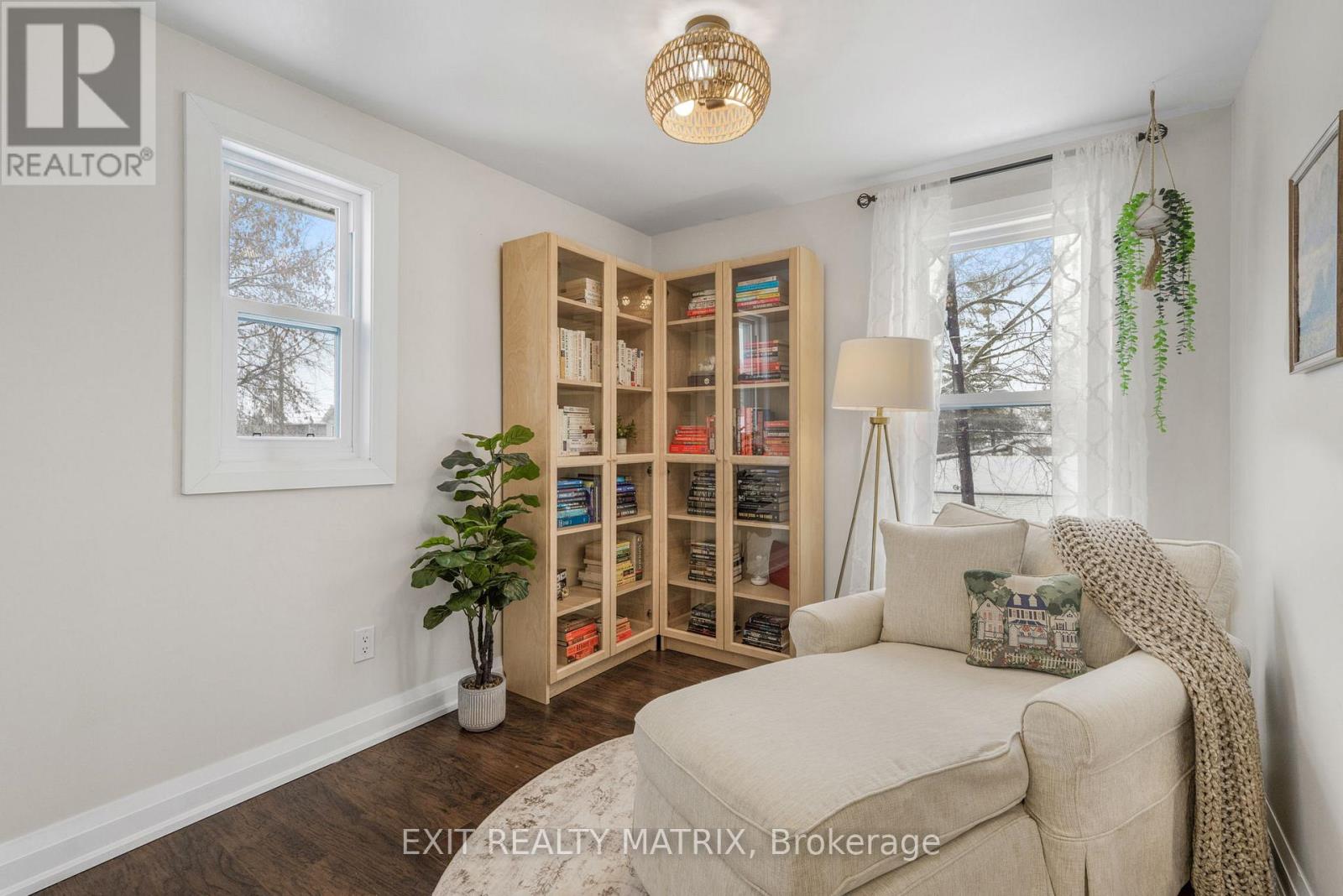 291 Maple Street, Russell, Ontario  K4R 1B3 - Photo 18 - X12677958