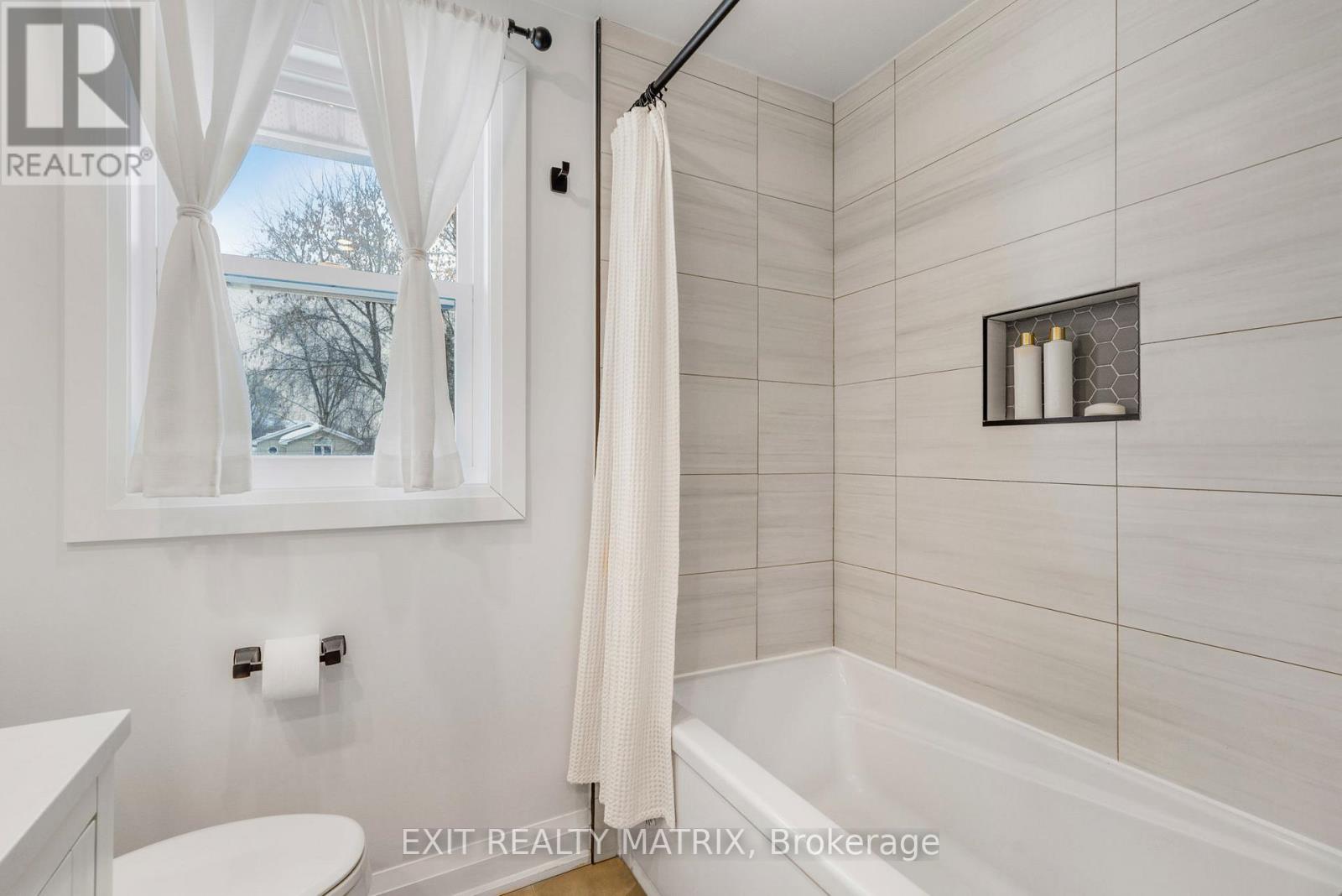 291 Maple Street, Russell, Ontario  K4R 1B3 - Photo 20 - X12677958