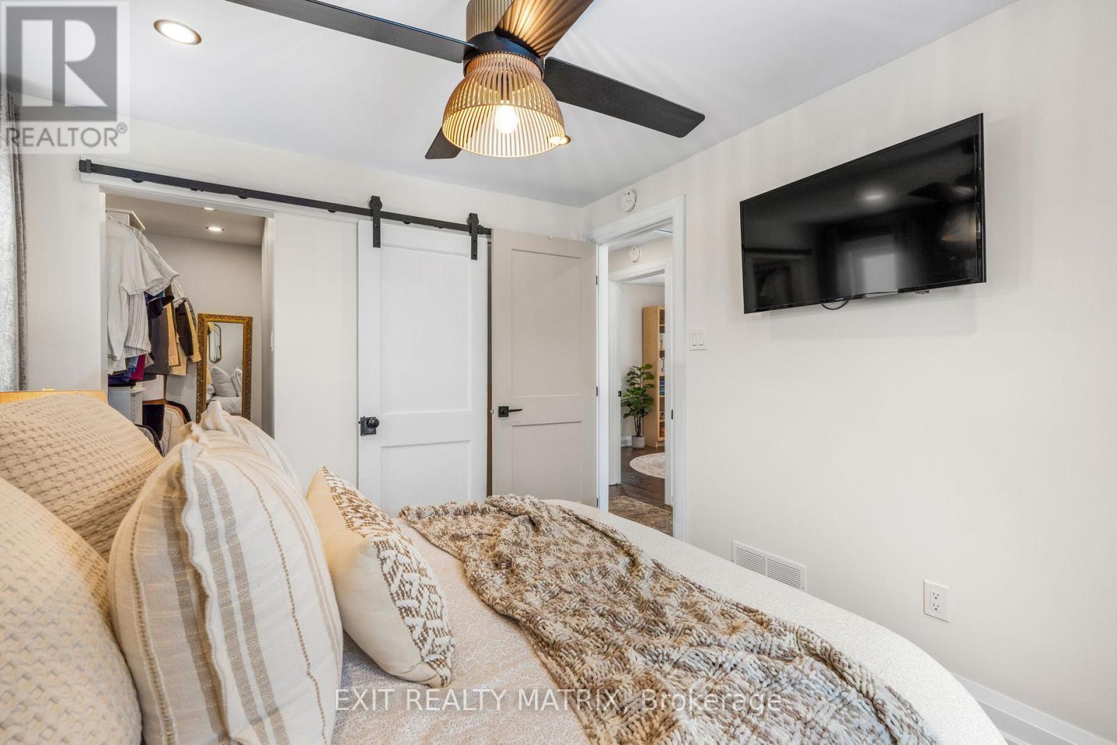 291 Maple Street, Russell, Ontario  K4R 1B3 - Photo 22 - X12677958