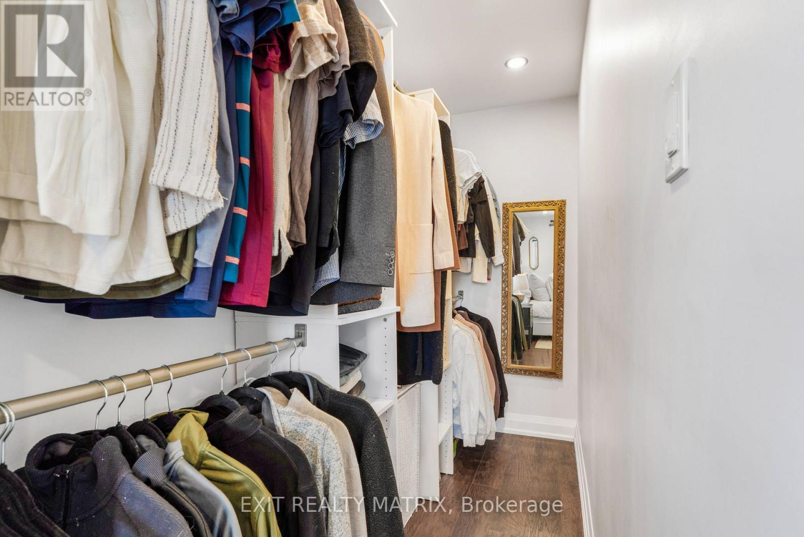 291 Maple Street, Russell, Ontario  K4R 1B3 - Photo 23 - X12677958