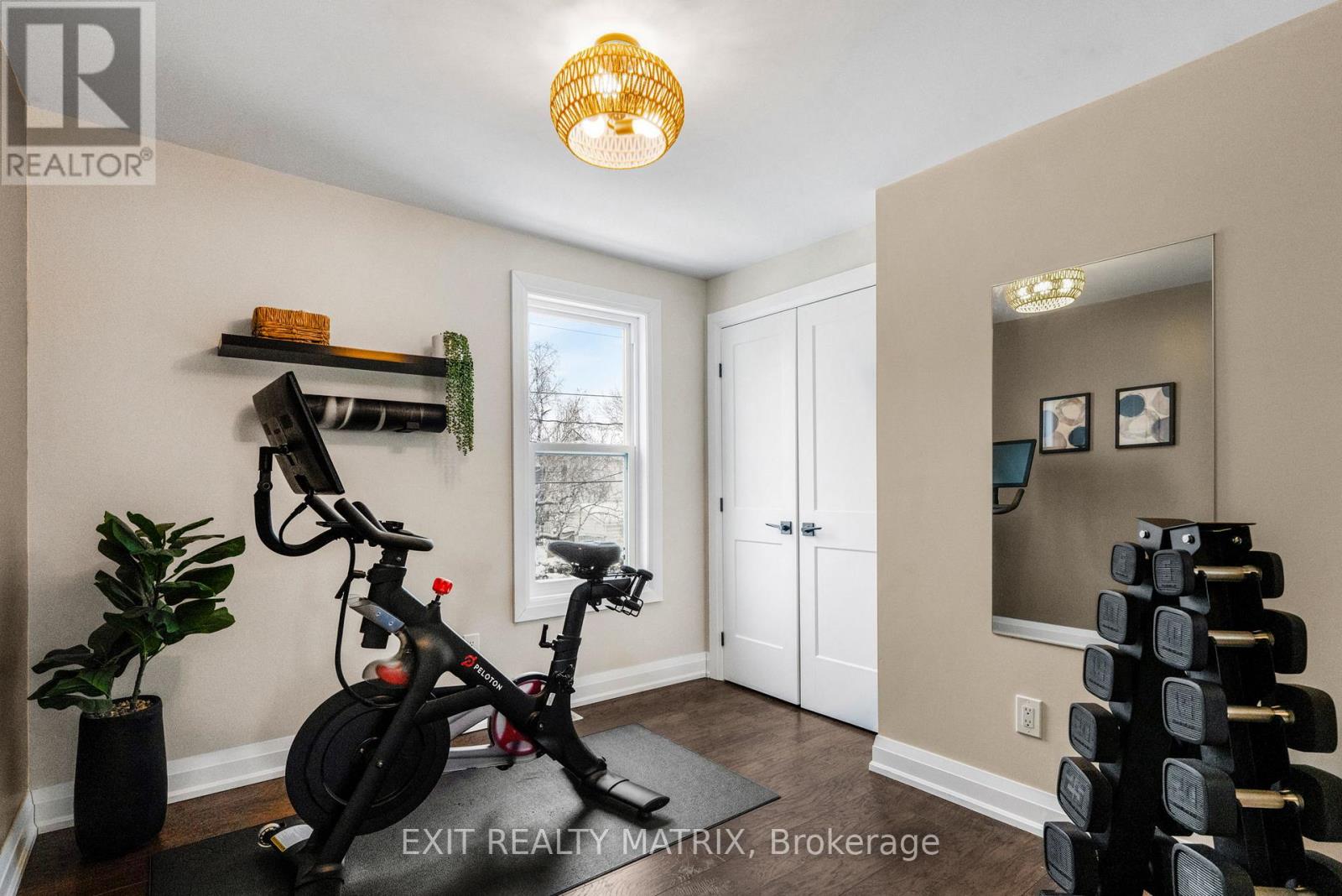 291 Maple Street, Russell, Ontario  K4R 1B3 - Photo 24 - X12677958