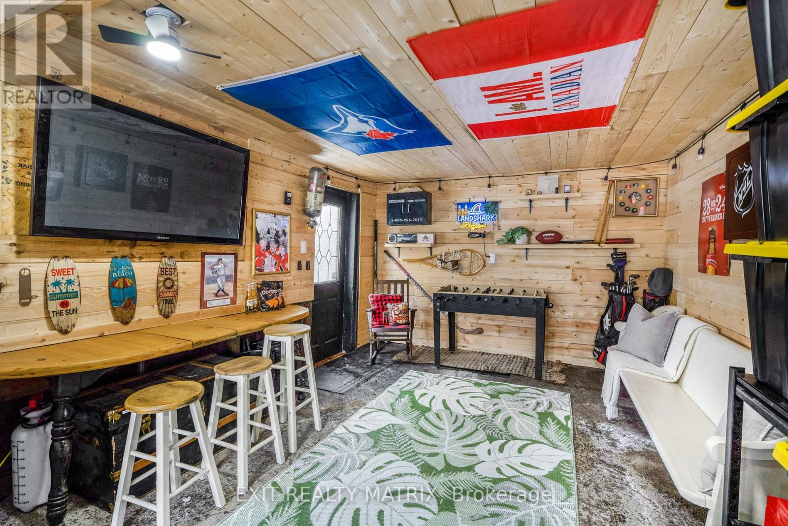 291 Maple Street, Russell, Ontario  K4R 1B3 - Photo 29 - X12677958