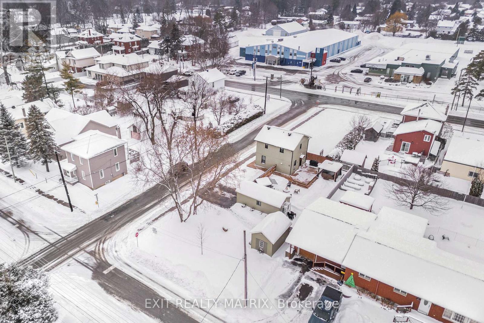 291 Maple Street, Russell, Ontario  K4R 1B3 - Photo 35 - X12677958