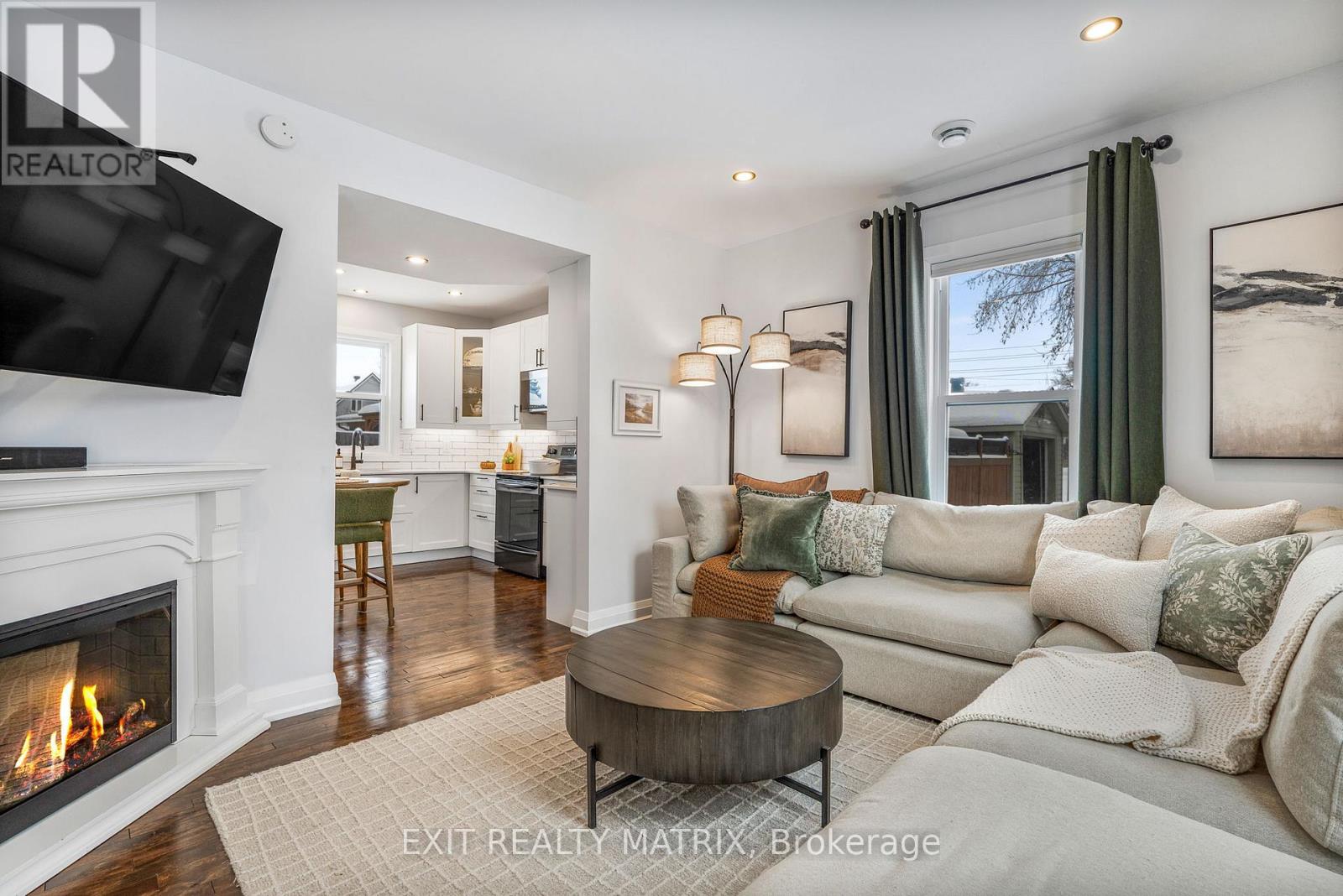 291 Maple Street, Russell, Ontario  K4R 1B3 - Photo 7 - X12677958