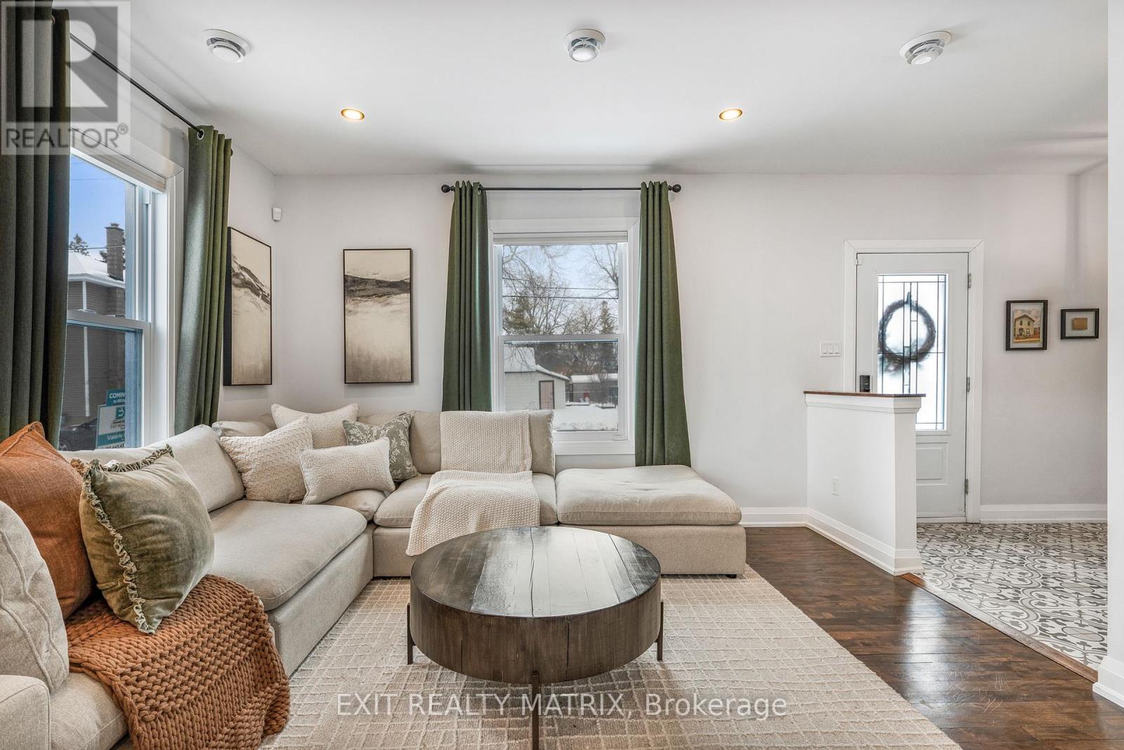 291 Maple Street, Russell, Ontario  K4R 1B3 - Photo 8 - X12677958