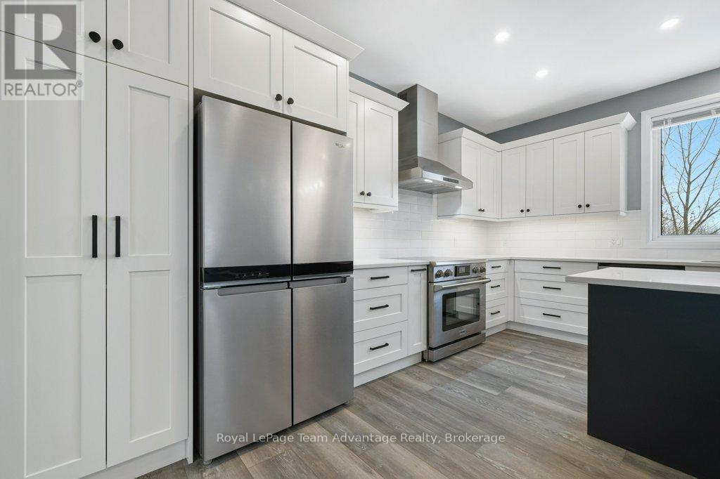 18 Avery Court, Parry Sound, Ontario  P2A 3C4 - Photo 13 - X12639540