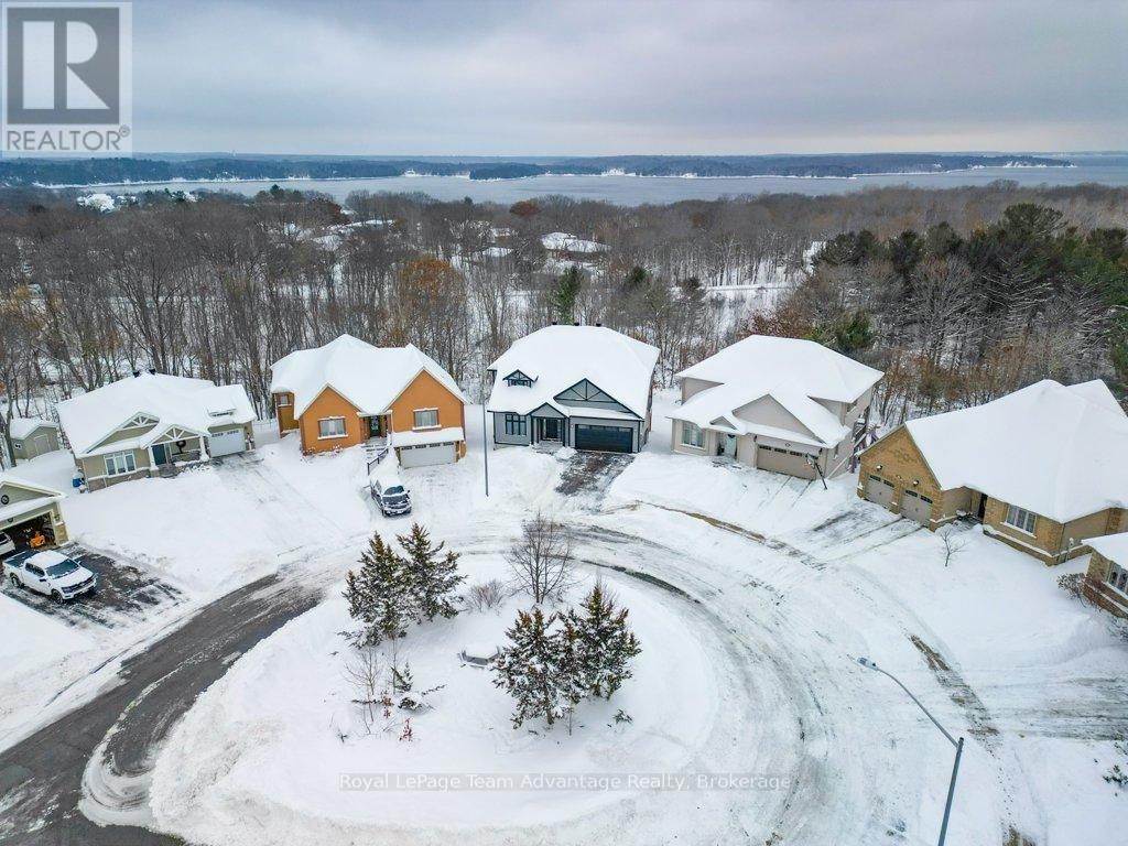 18 Avery Court, Parry Sound, Ontario  P2A 3C4 - Photo 43 - X12639540