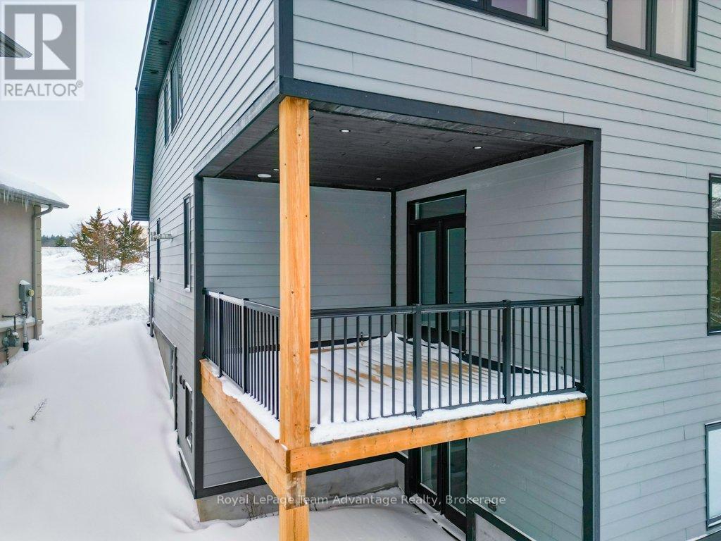 18 Avery Court, Parry Sound, Ontario  P2A 3C4 - Photo 45 - X12639540