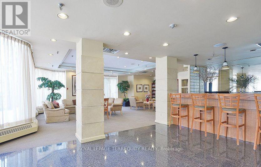 Ph10 - 3605 Kariya Drive, Mississauga, Ontario  L5B 3J4 - Photo 29 - W12676454