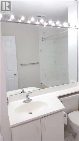 Ph10 - 3605 Kariya Drive, Mississauga, Ontario  L5B 3J4 - Photo 21 - W12676454