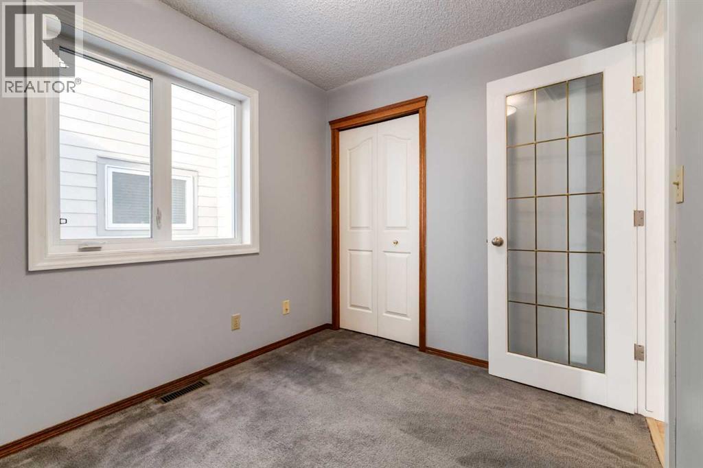 176 Riverbirch Road Se, Calgary, Alberta  T2C 3N2 - Photo 14 - A2277413