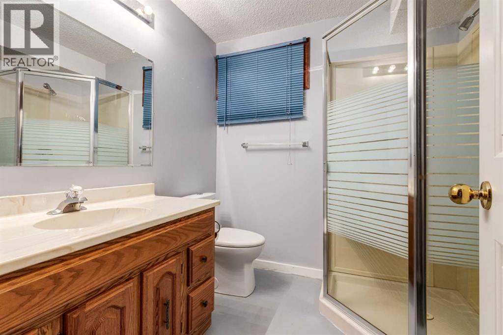 176 Riverbirch Road Se, Calgary, Alberta  T2C 3N2 - Photo 19 - A2277413