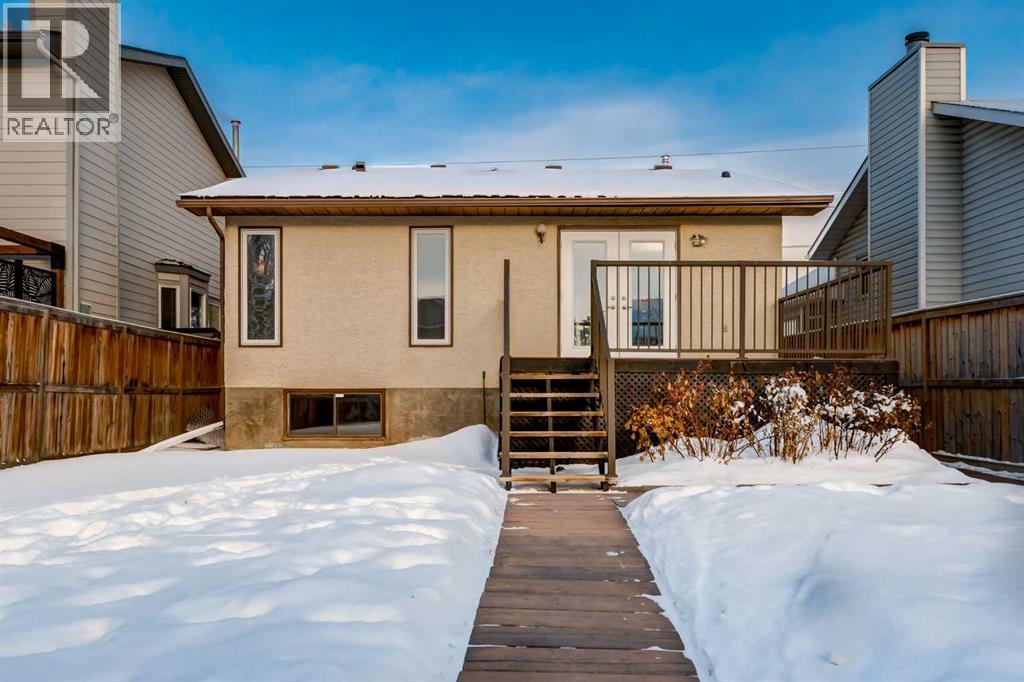 176 Riverbirch Road Se, Calgary, Alberta  T2C 3N2 - Photo 2 - A2277413