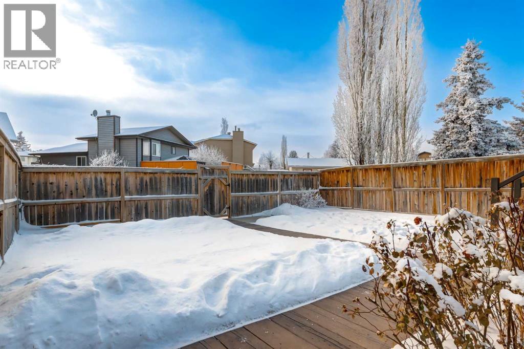 176 Riverbirch Road Se, Calgary, Alberta  T2C 3N2 - Photo 23 - A2277413