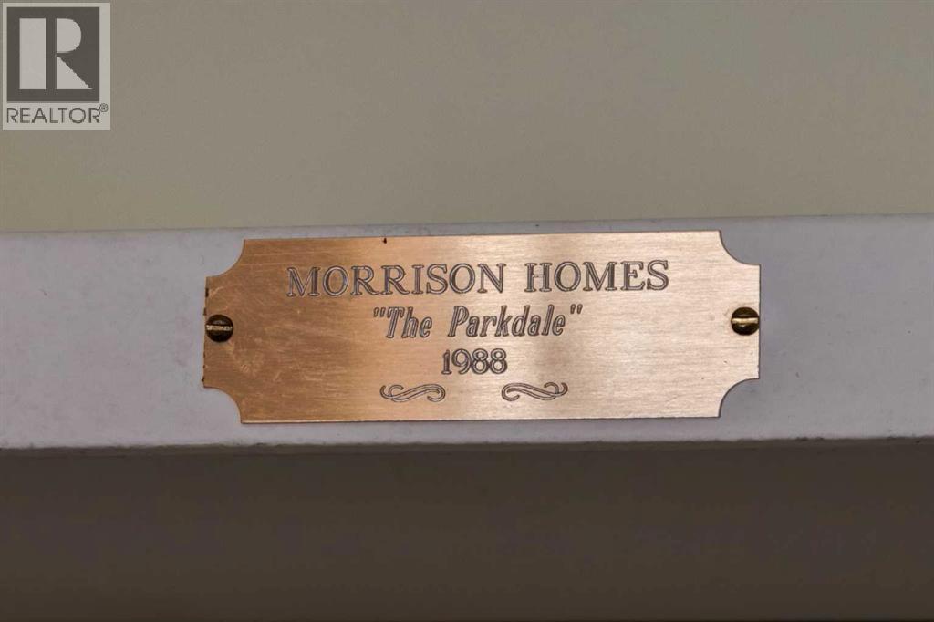 176 Riverbirch Road Se, Calgary, Alberta  T2C 3N2 - Photo 24 - A2277413