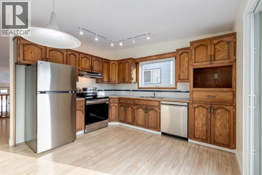 176 Riverbirch Road Se, Calgary, Alberta  T2C 3N2 - Photo 9 - A2277413