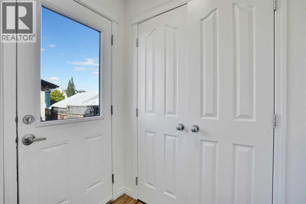 201 Copperstone Terrace Se, Calgary, Alberta  T3Z 0J4 - Photo 13 - A2277965