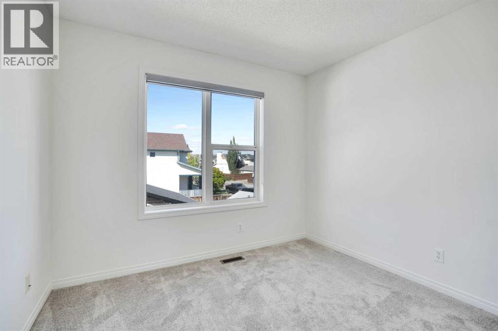 201 Copperstone Terrace Se, Calgary, Alberta  T3Z 0J4 - Photo 19 - A2277965